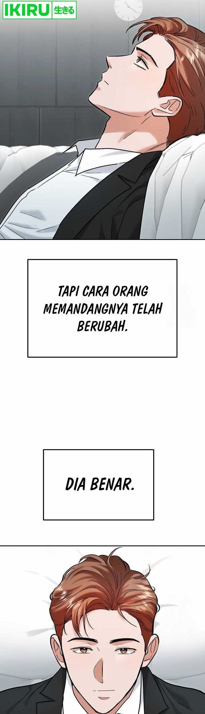 Halaman 45 dari 52
