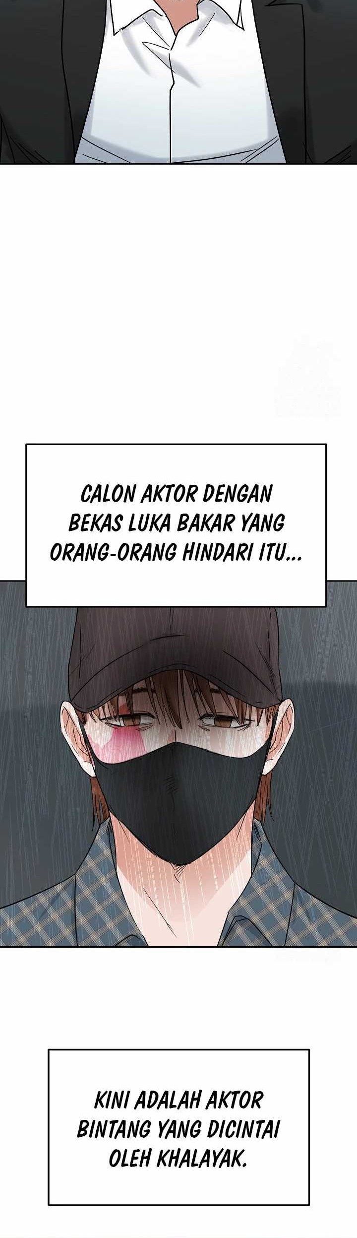 Halaman 46 dari 52