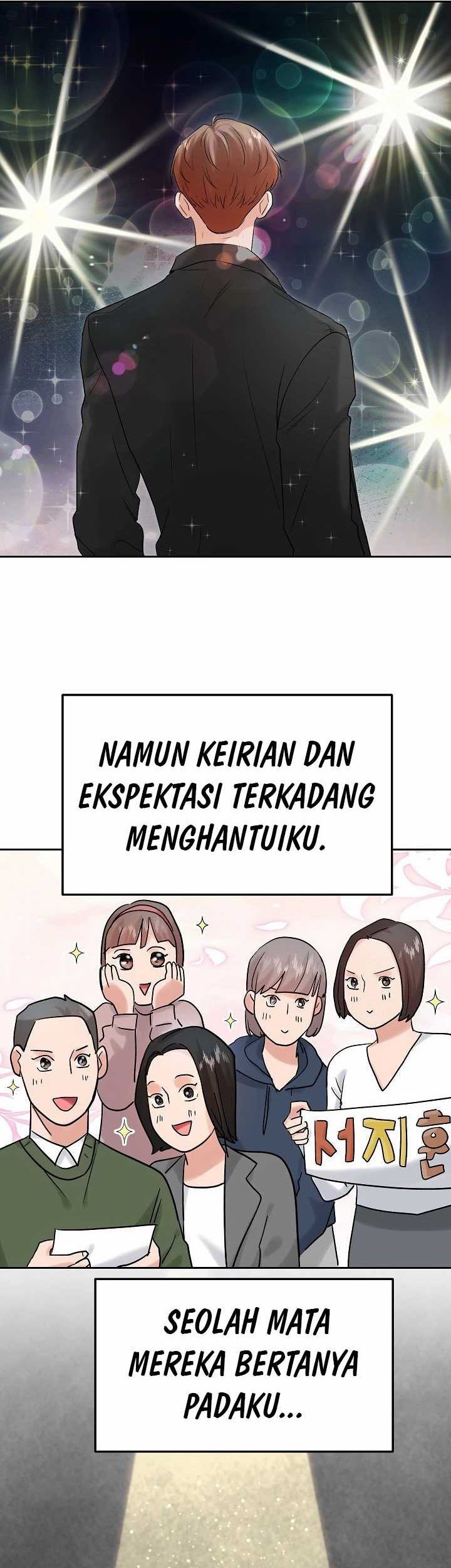 Halaman 47 dari 52