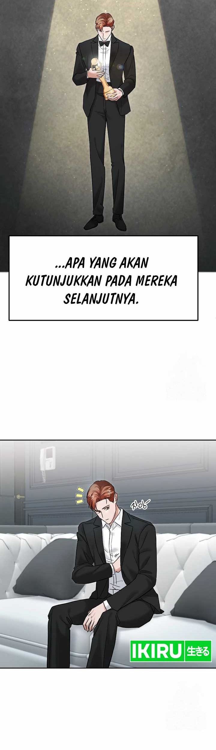 Halaman 48 dari 52