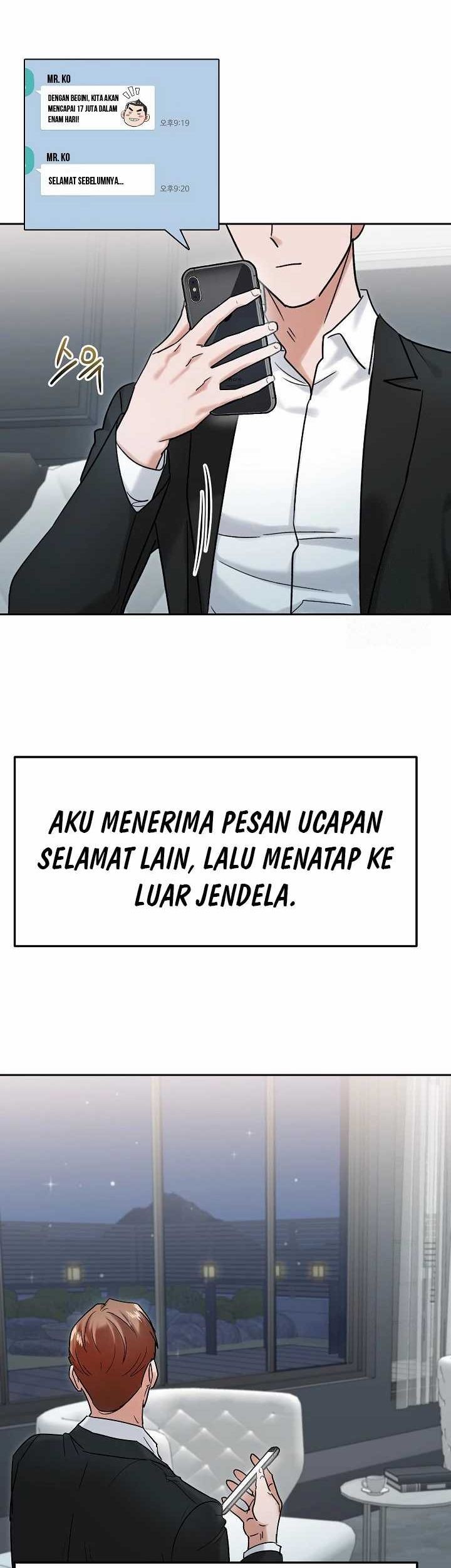 Halaman 49 dari 52