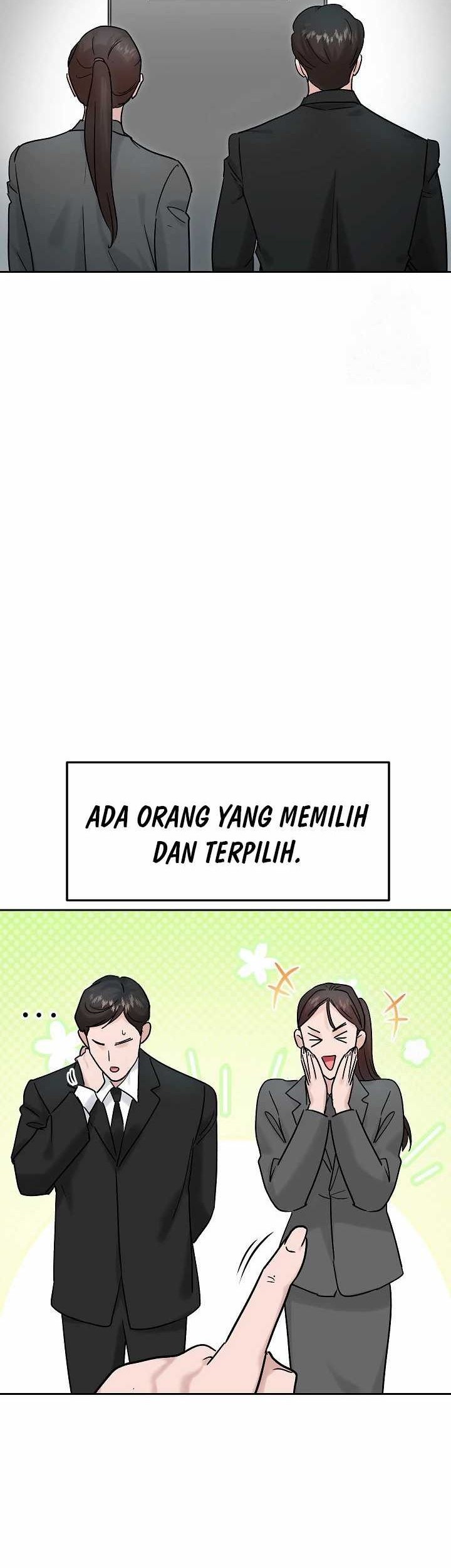Halaman 6 dari 52