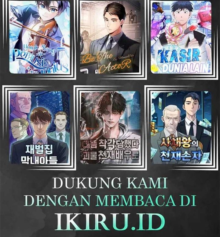 Halaman 52 dari 52