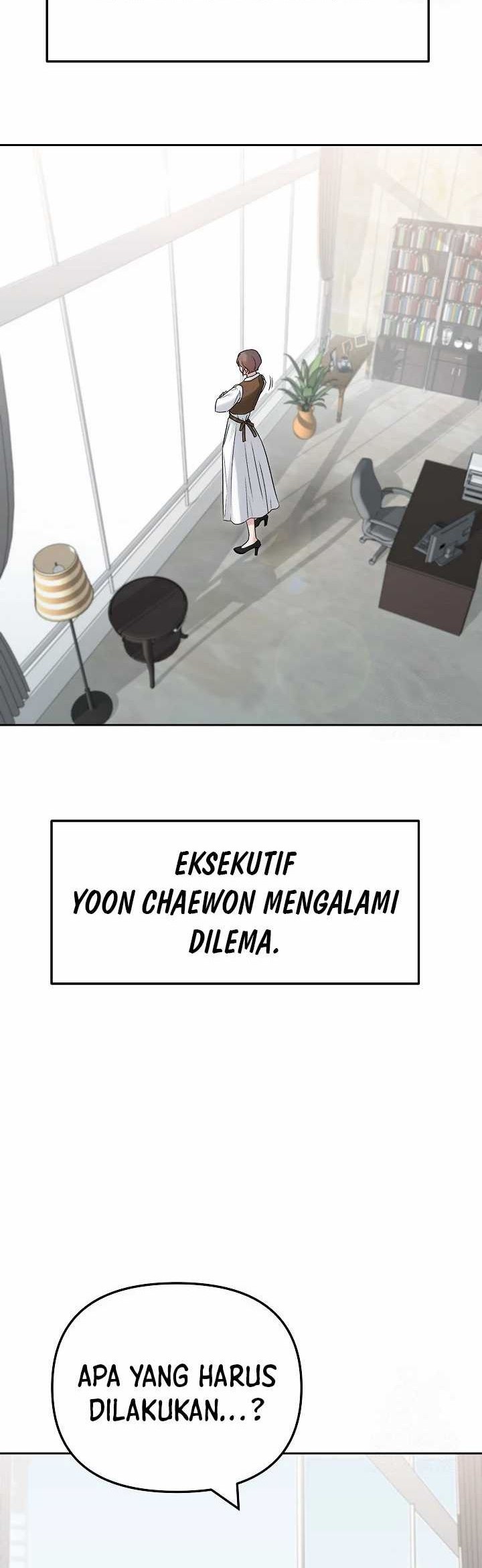 Halaman 8 dari 52