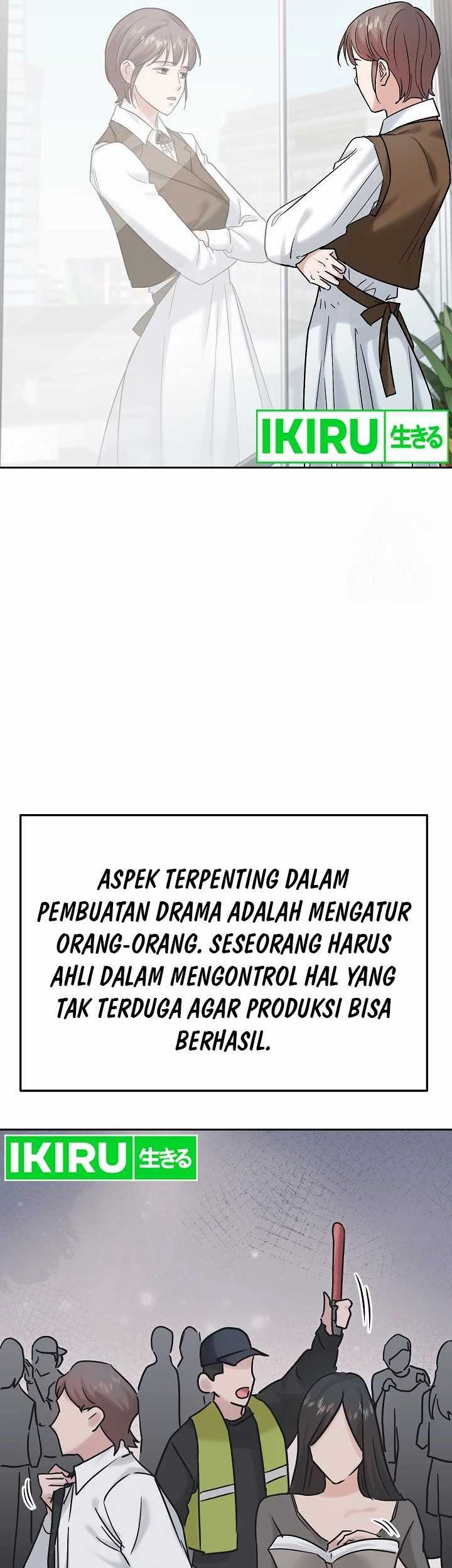 Halaman 9 dari 52