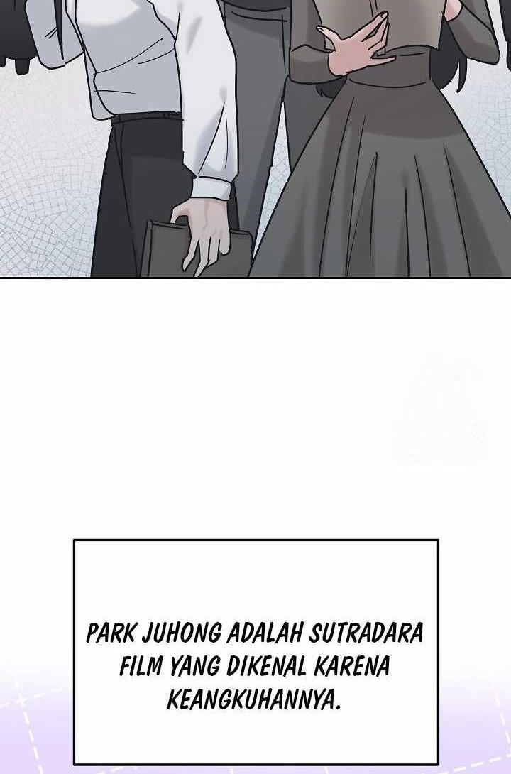 Halaman 10 dari 52
