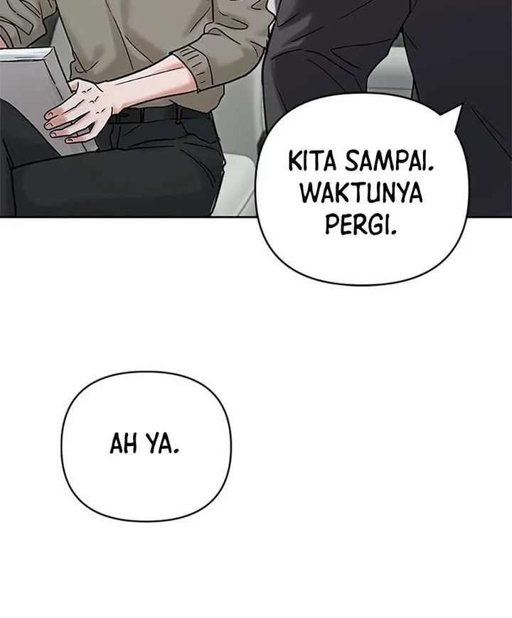 Halaman 12 dari 50
