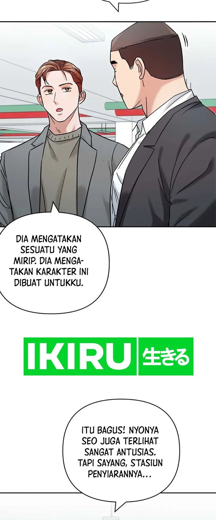 Halaman 15 dari 50