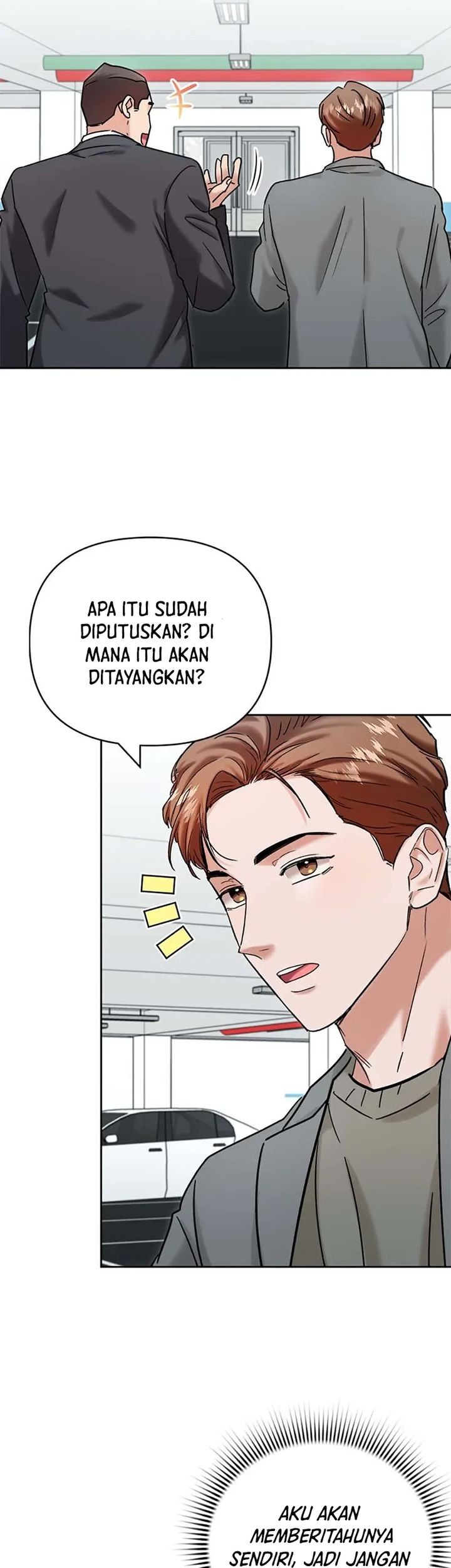 Halaman 16 dari 50