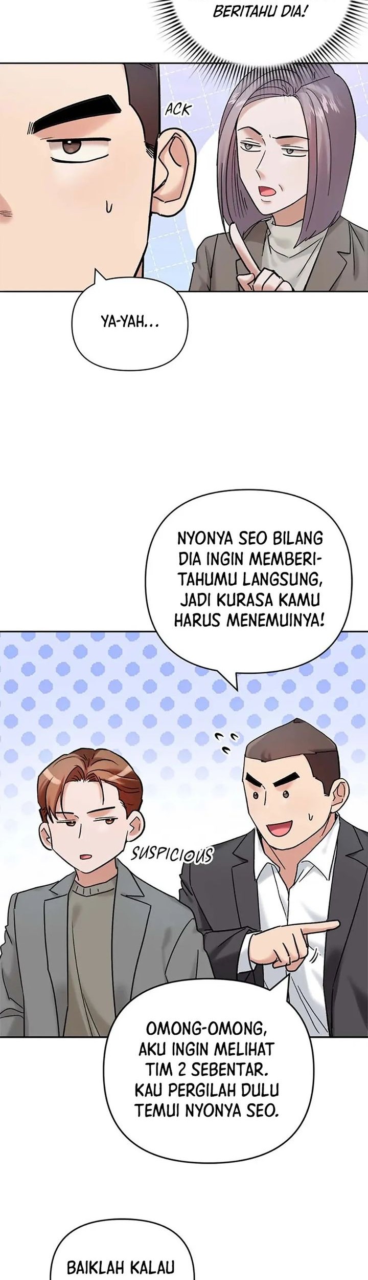 Halaman 17 dari 50
