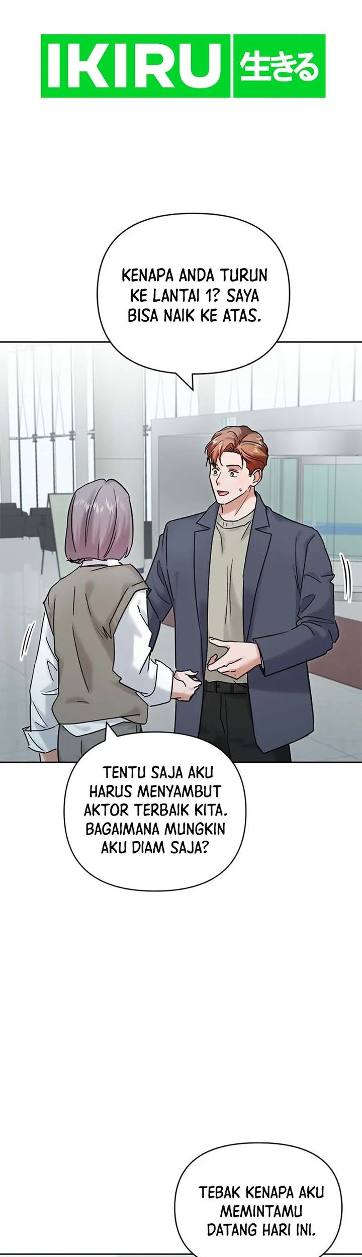 Halaman 20 dari 50