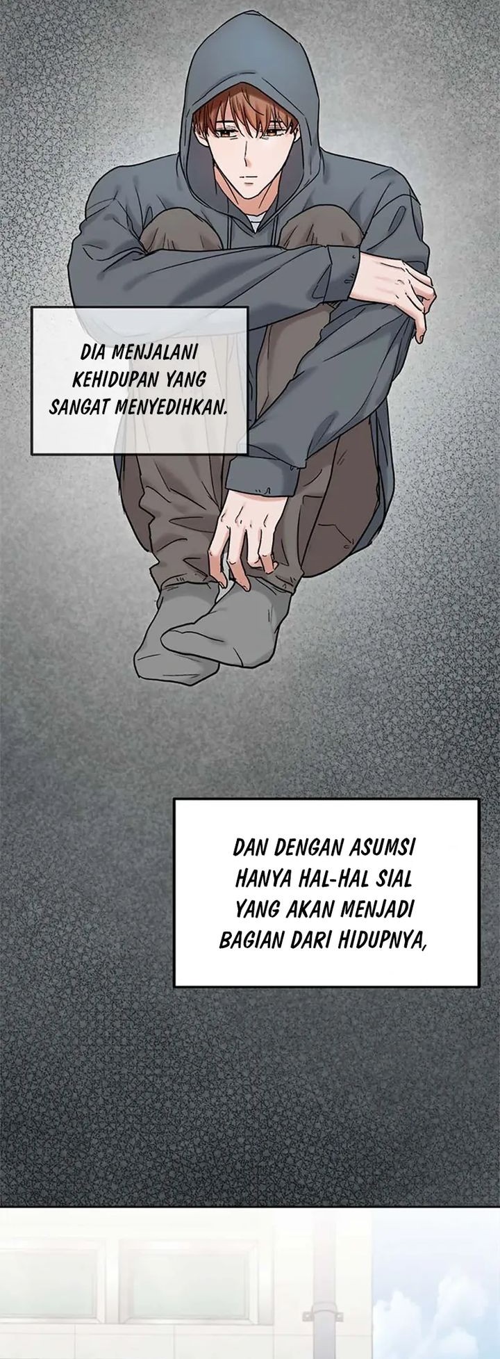 Halaman 3 dari 50