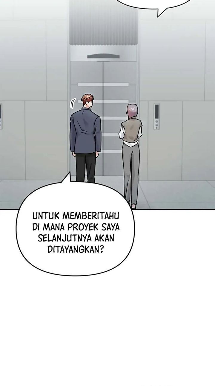 Halaman 21 dari 50