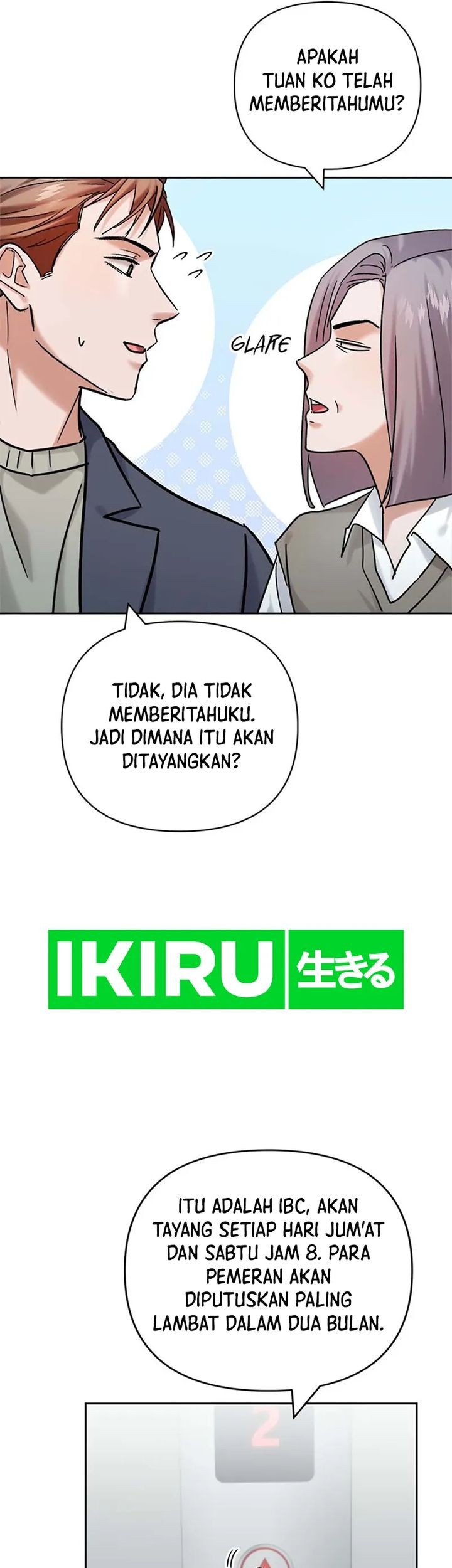 Halaman 22 dari 50
