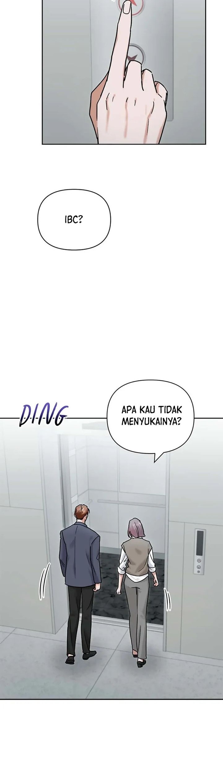 Halaman 23 dari 50