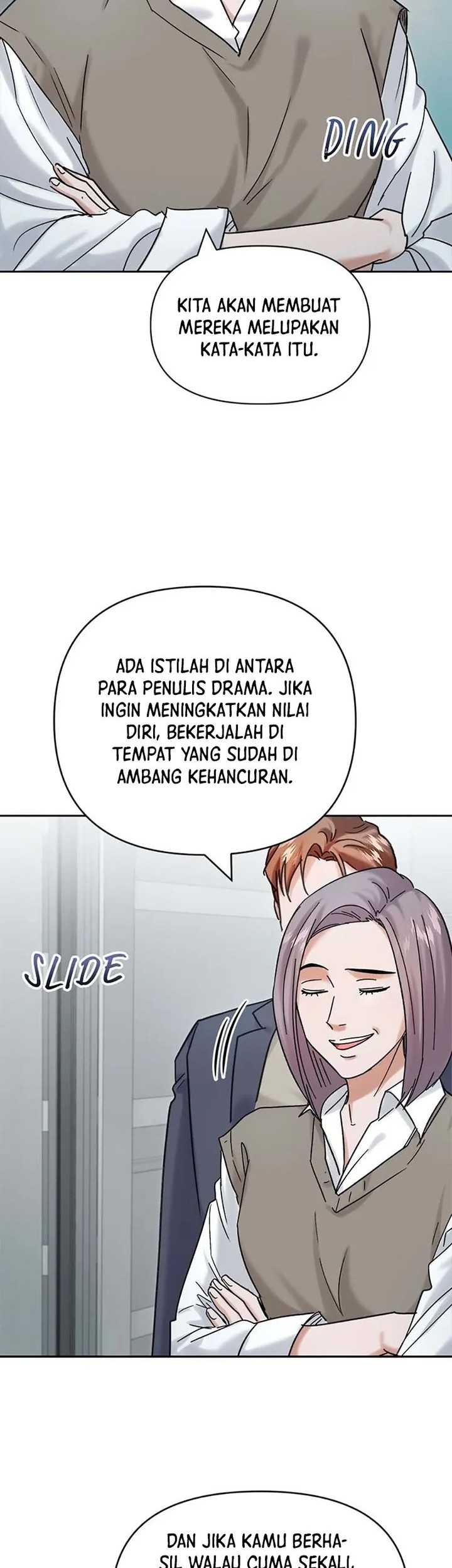 Halaman 26 dari 50