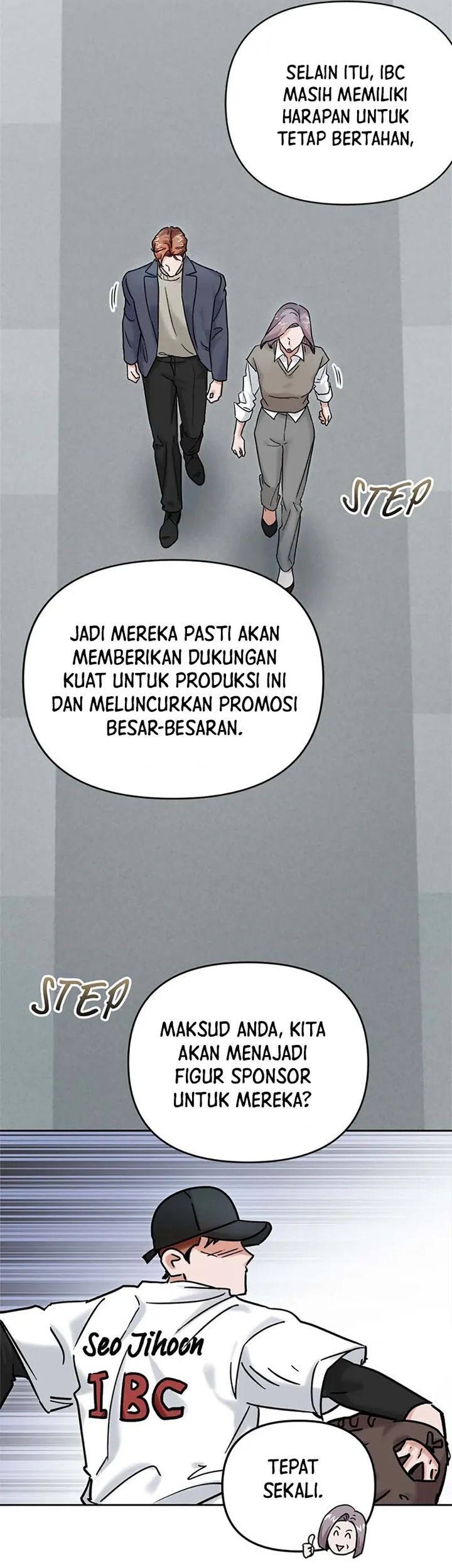 Halaman 28 dari 50