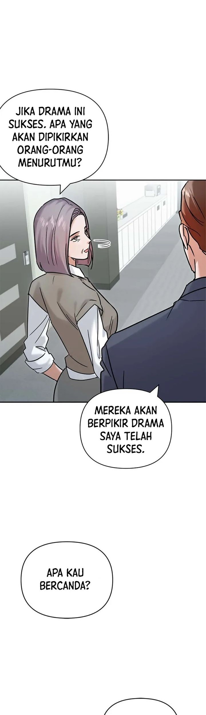 Halaman 29 dari 50
