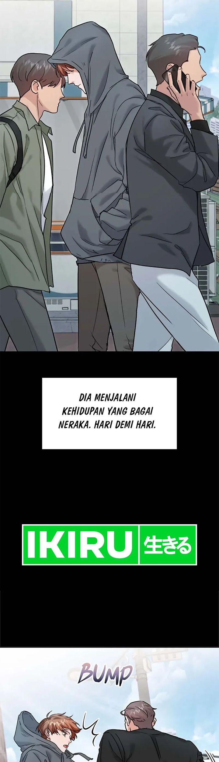 Halaman 4 dari 50