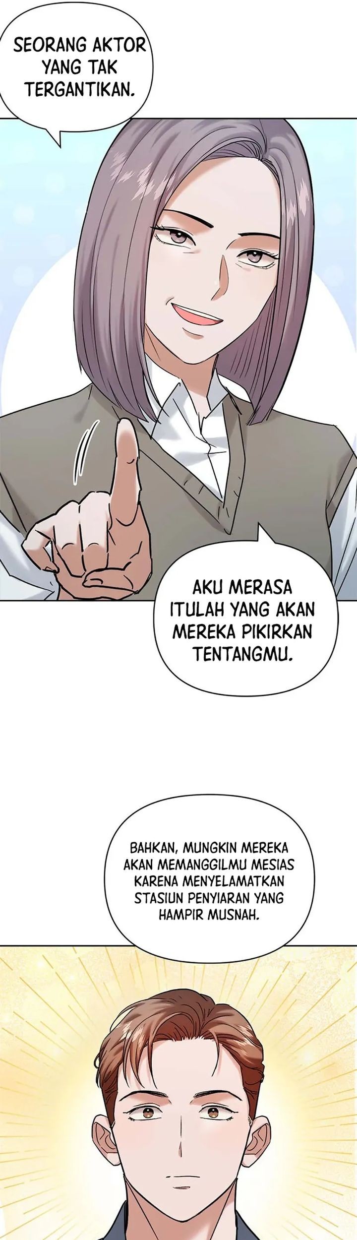 Halaman 31 dari 50