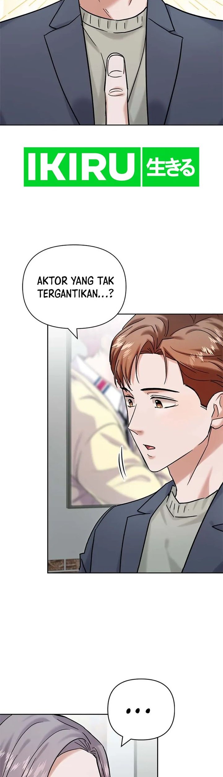 Halaman 32 dari 50