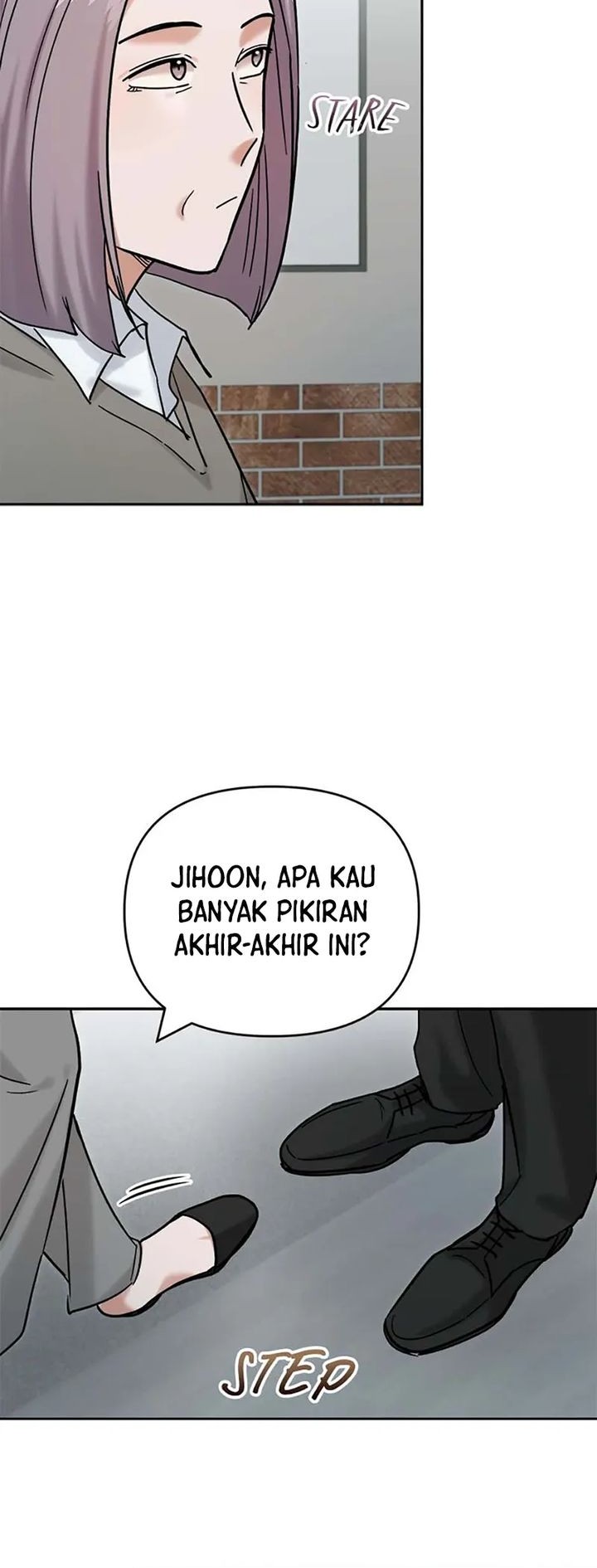 Halaman 33 dari 50