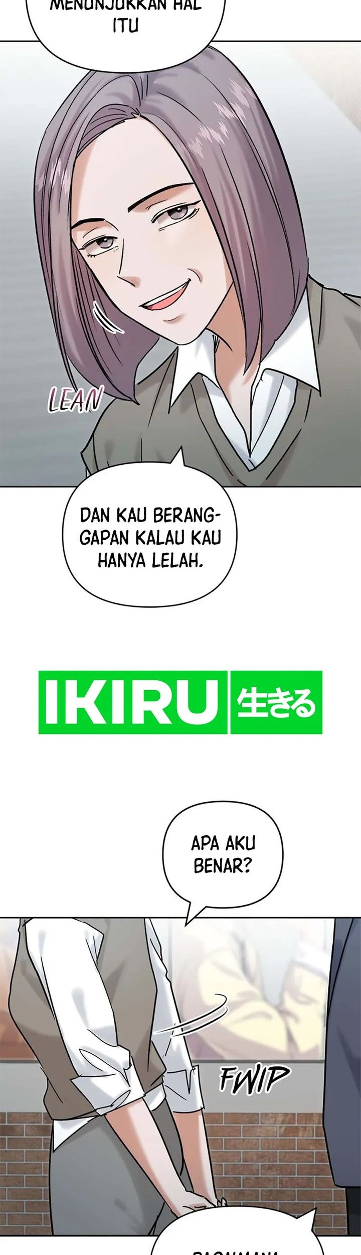 Halaman 35 dari 50