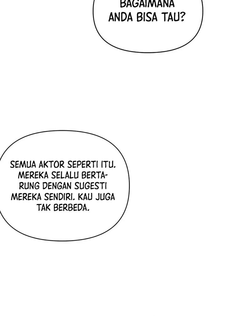Halaman 36 dari 50