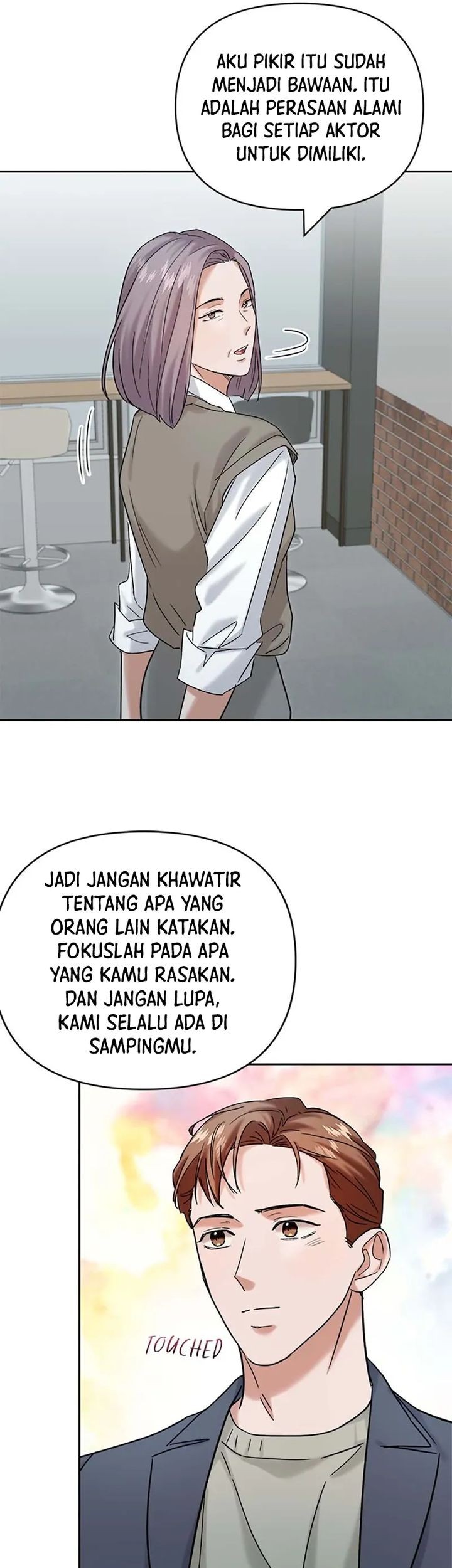 Halaman 37 dari 50