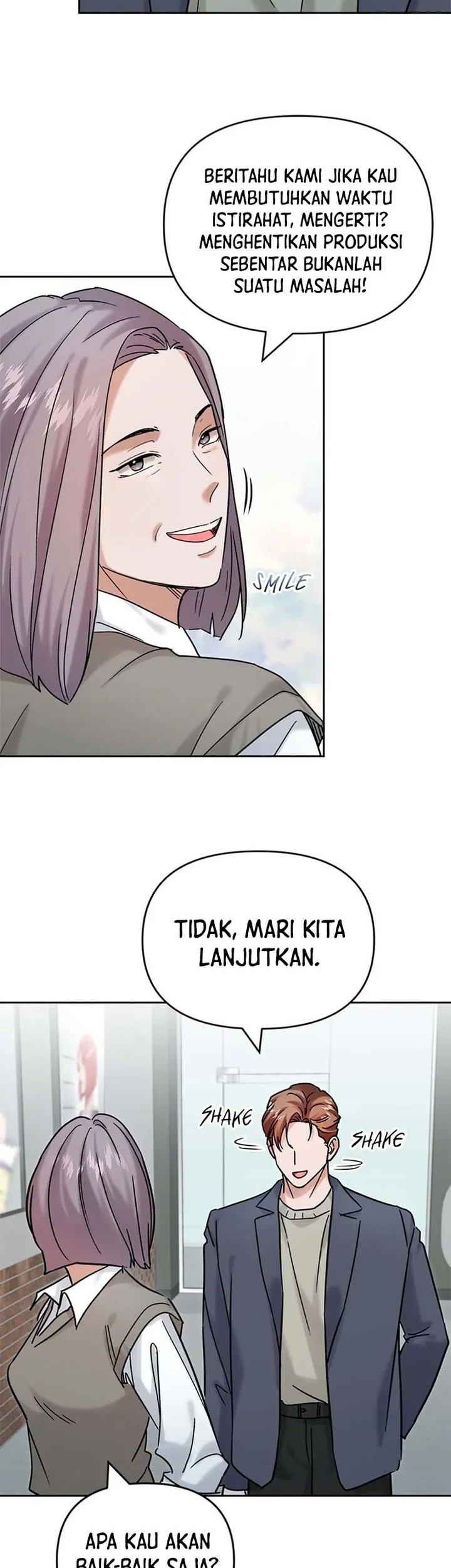 Halaman 38 dari 50
