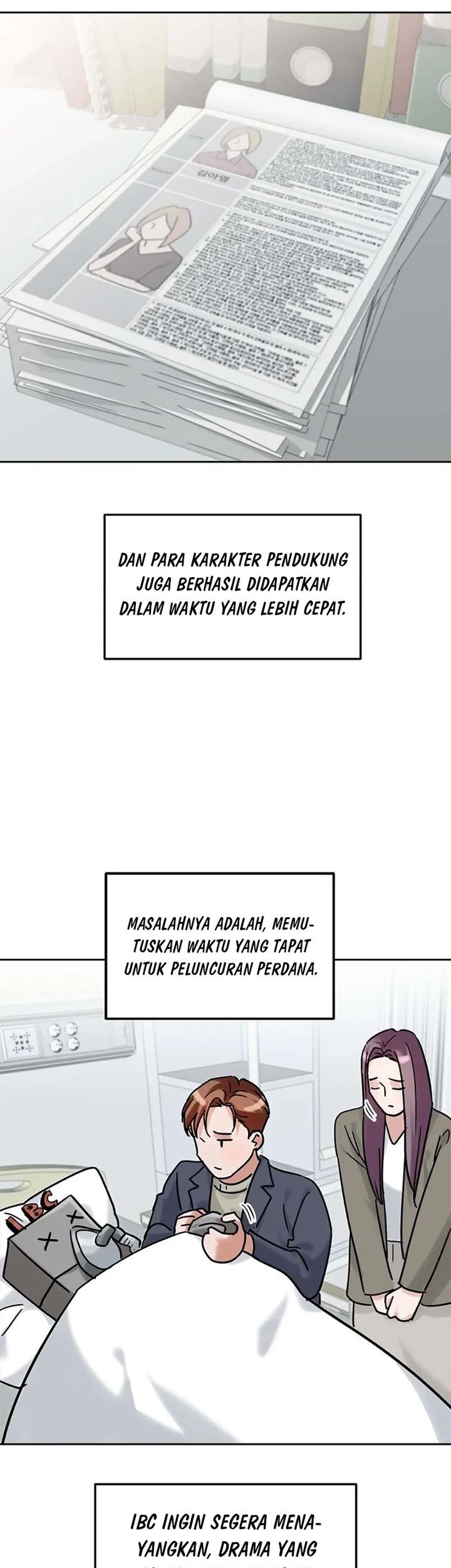 Halaman 43 dari 50