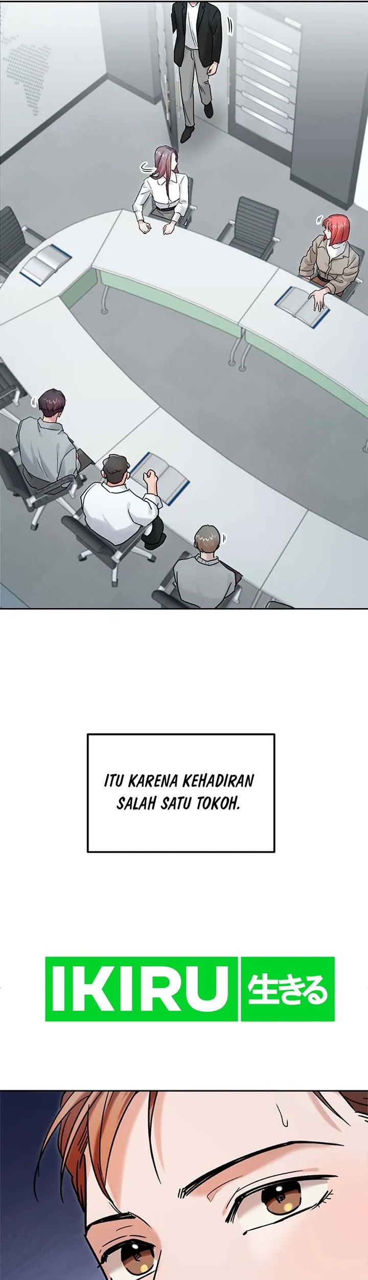 Halaman 46 dari 50