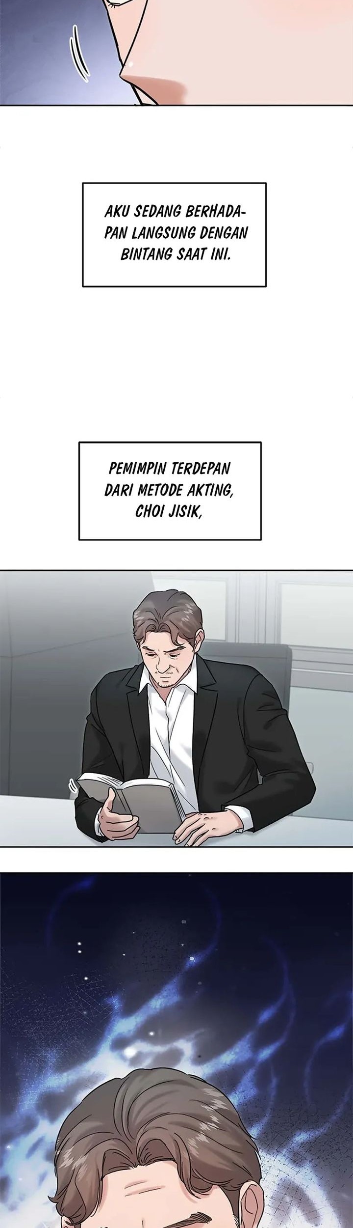 Halaman 47 dari 50