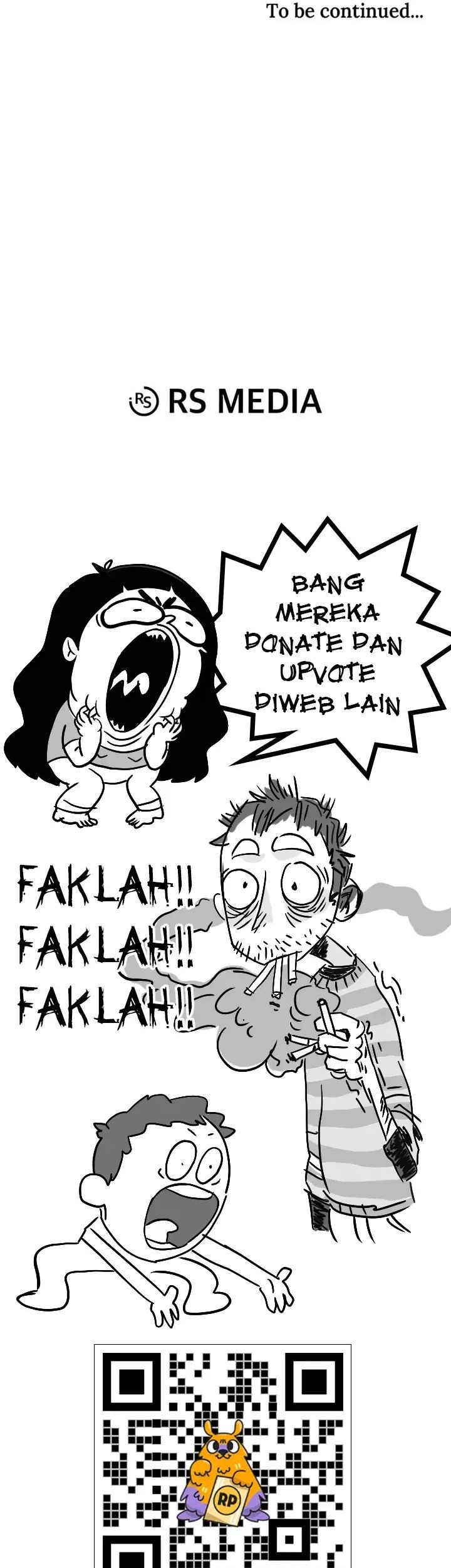 Halaman 49 dari 50