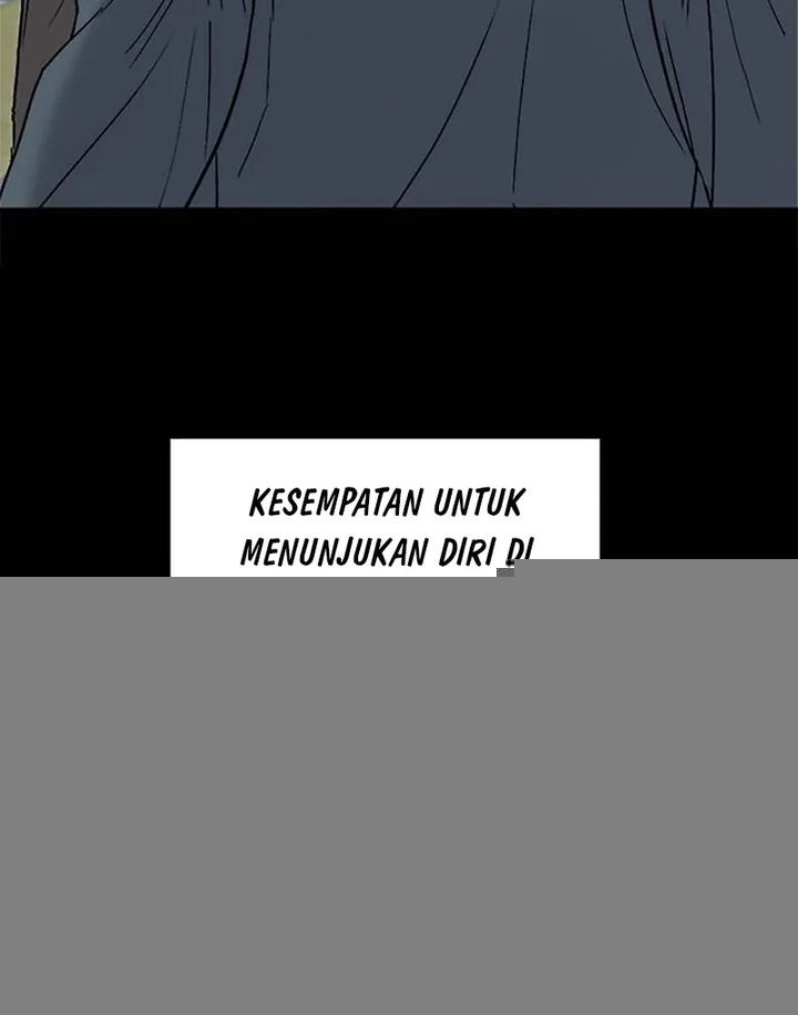 Halaman 6 dari 50
