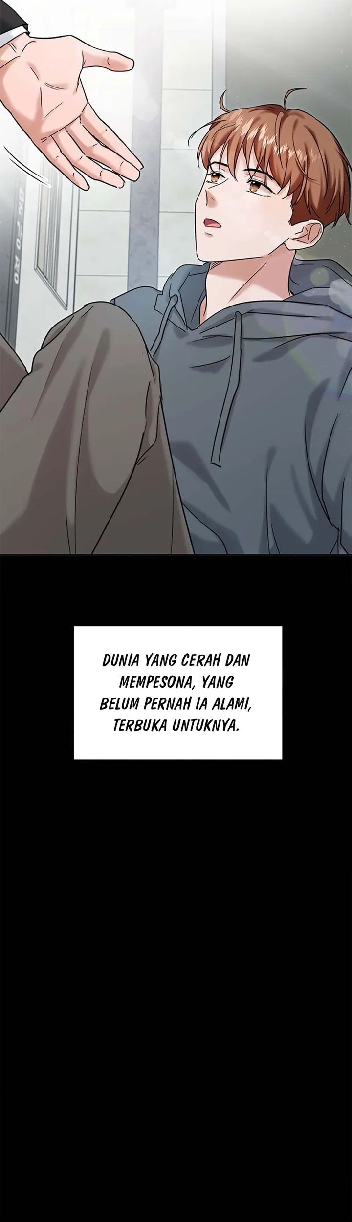 Halaman 7 dari 50
