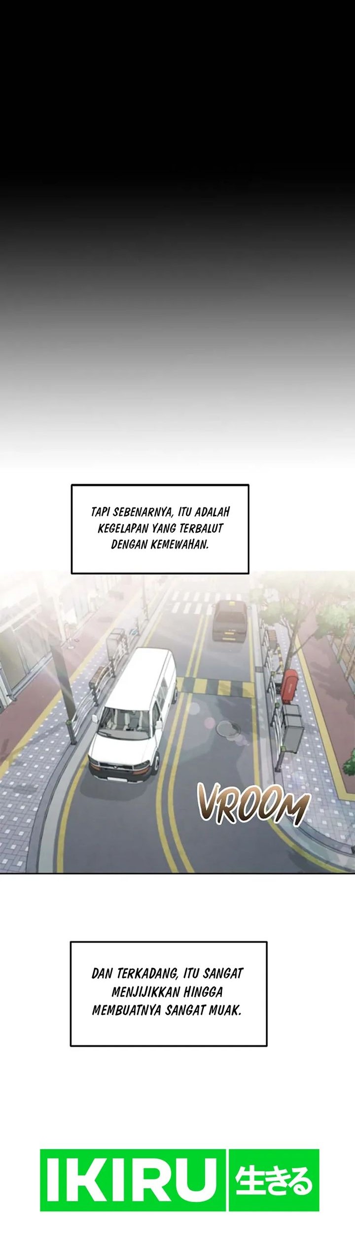 Halaman 8 dari 50