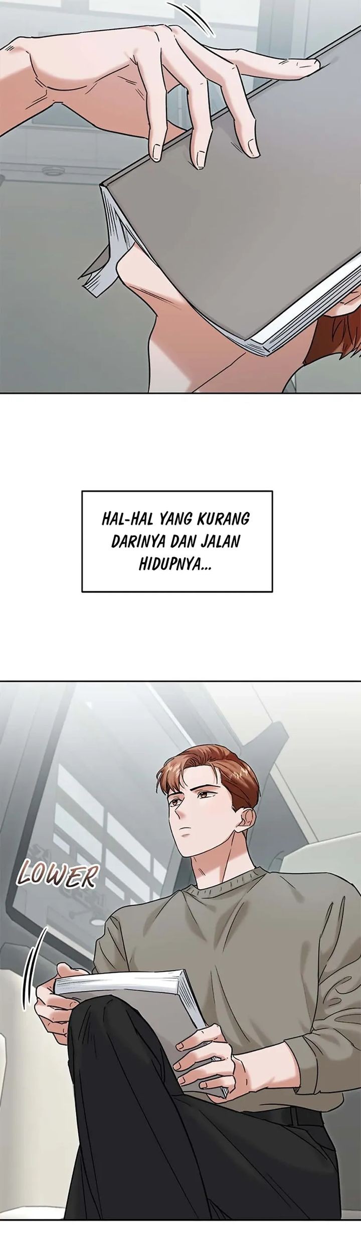 Halaman 10 dari 50