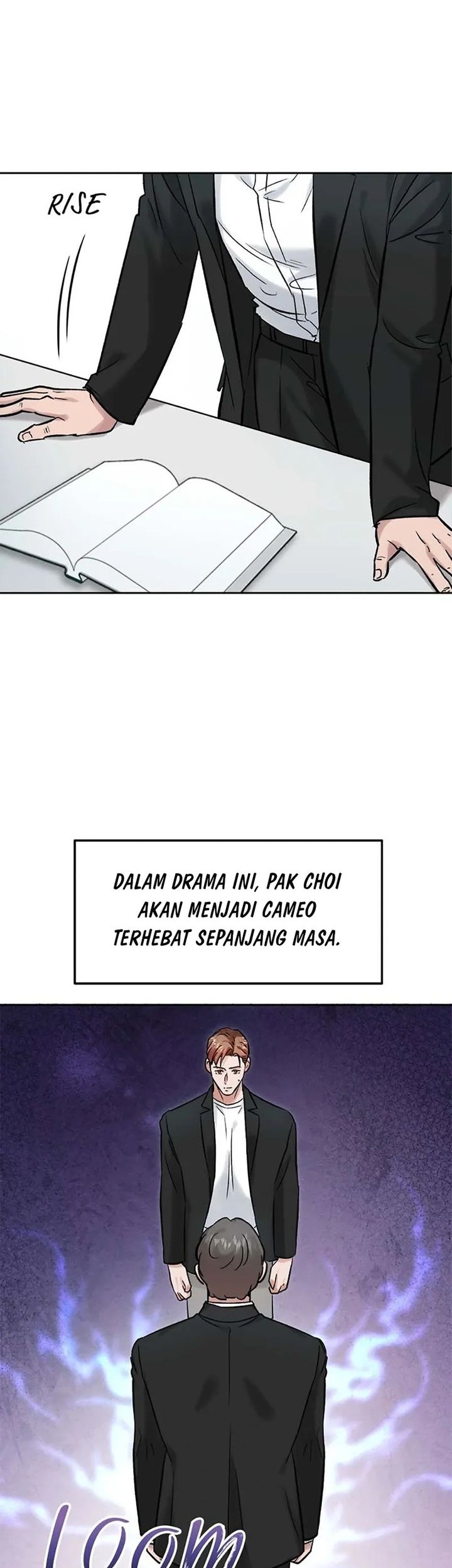 Halaman 2 dari 47