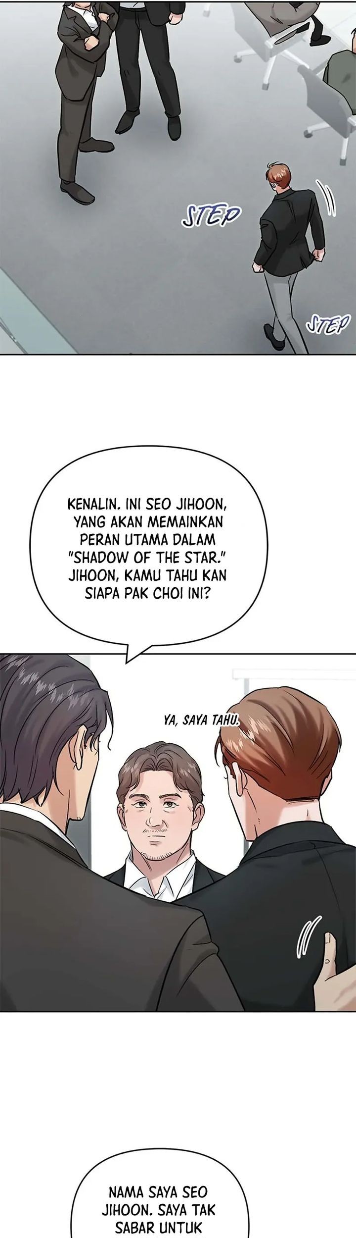 Halaman 13 dari 47