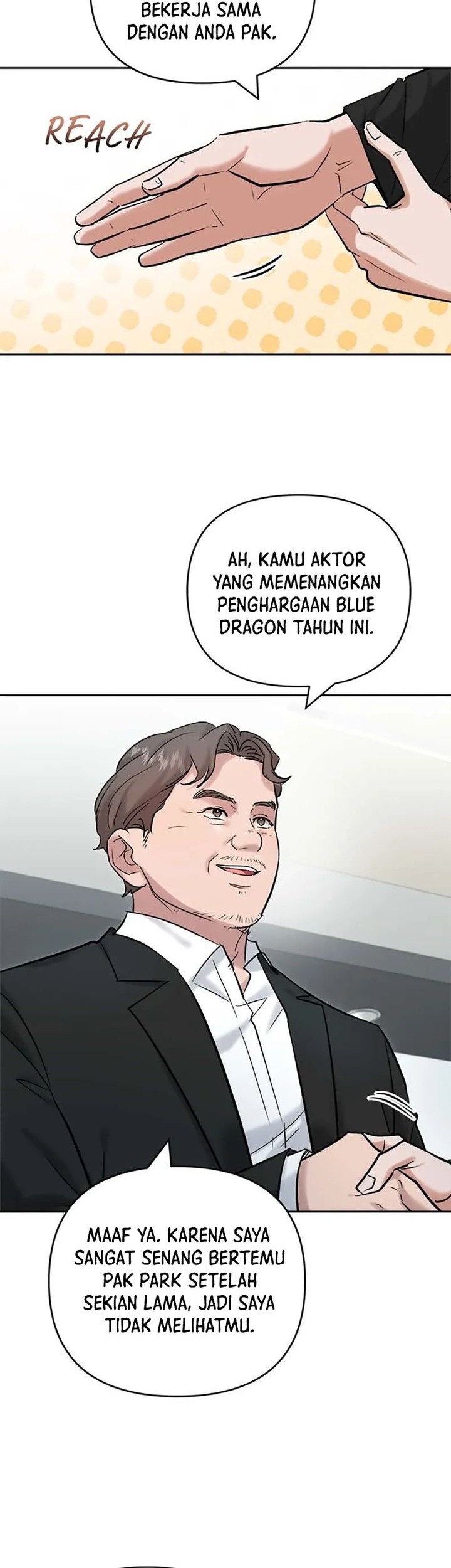 Halaman 14 dari 47