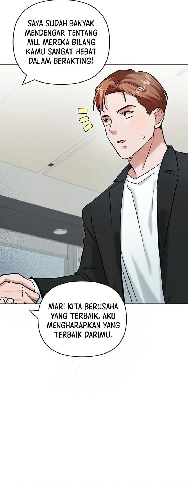 Halaman 15 dari 47