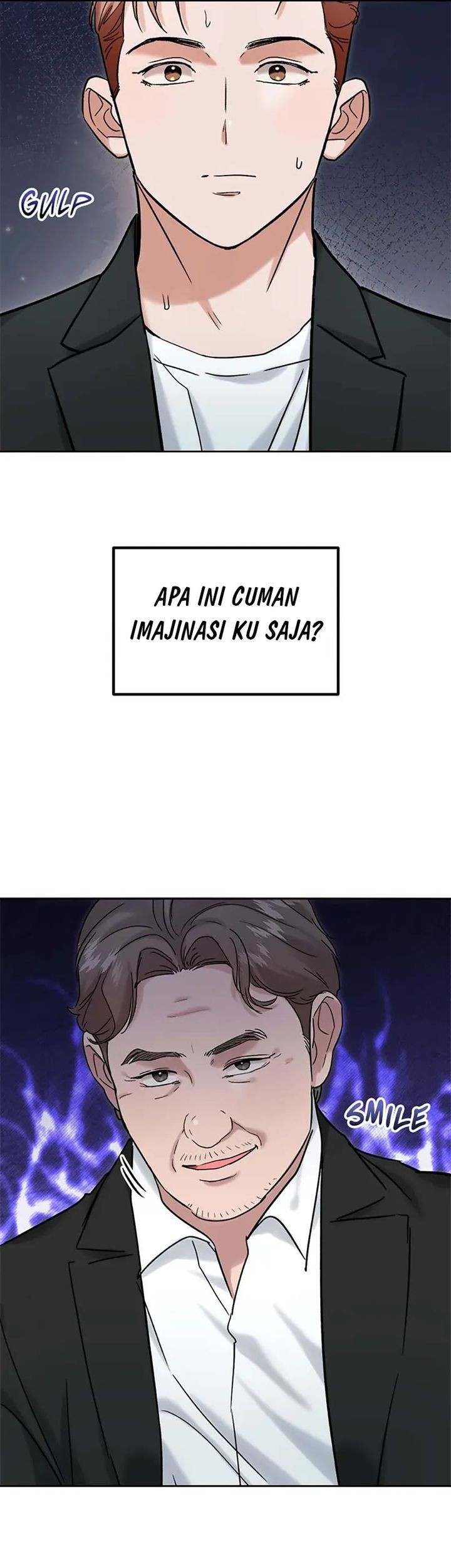 Halaman 16 dari 47