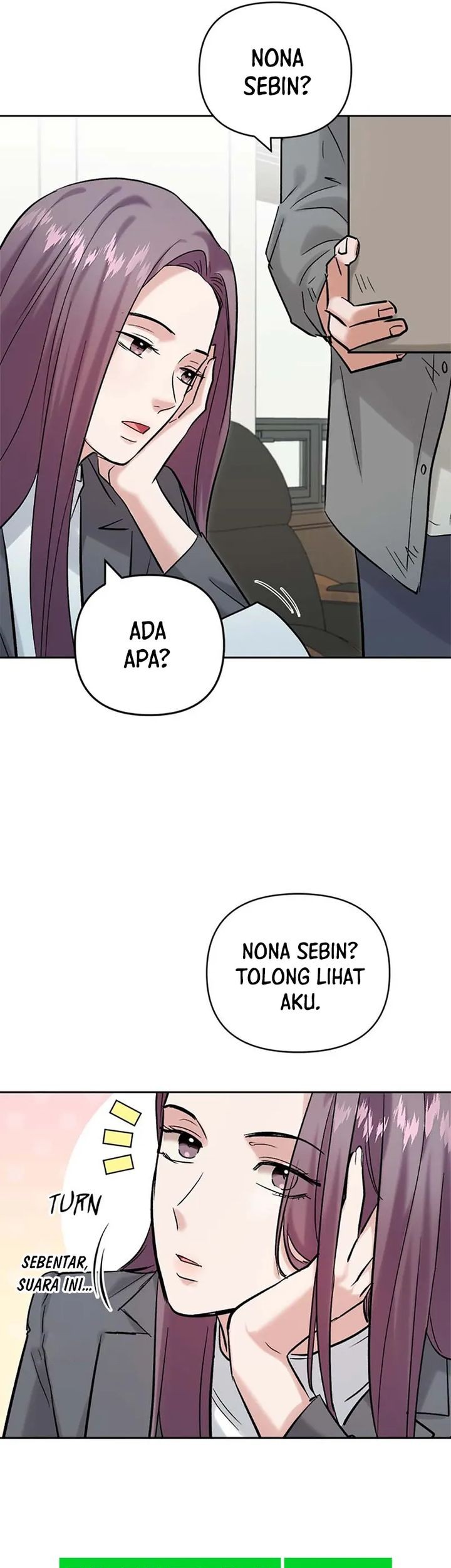 Halaman 22 dari 47