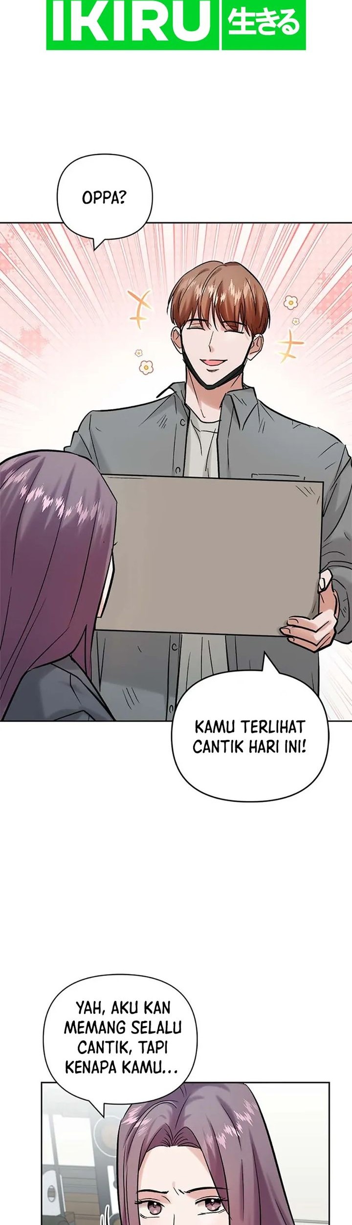 Halaman 23 dari 47