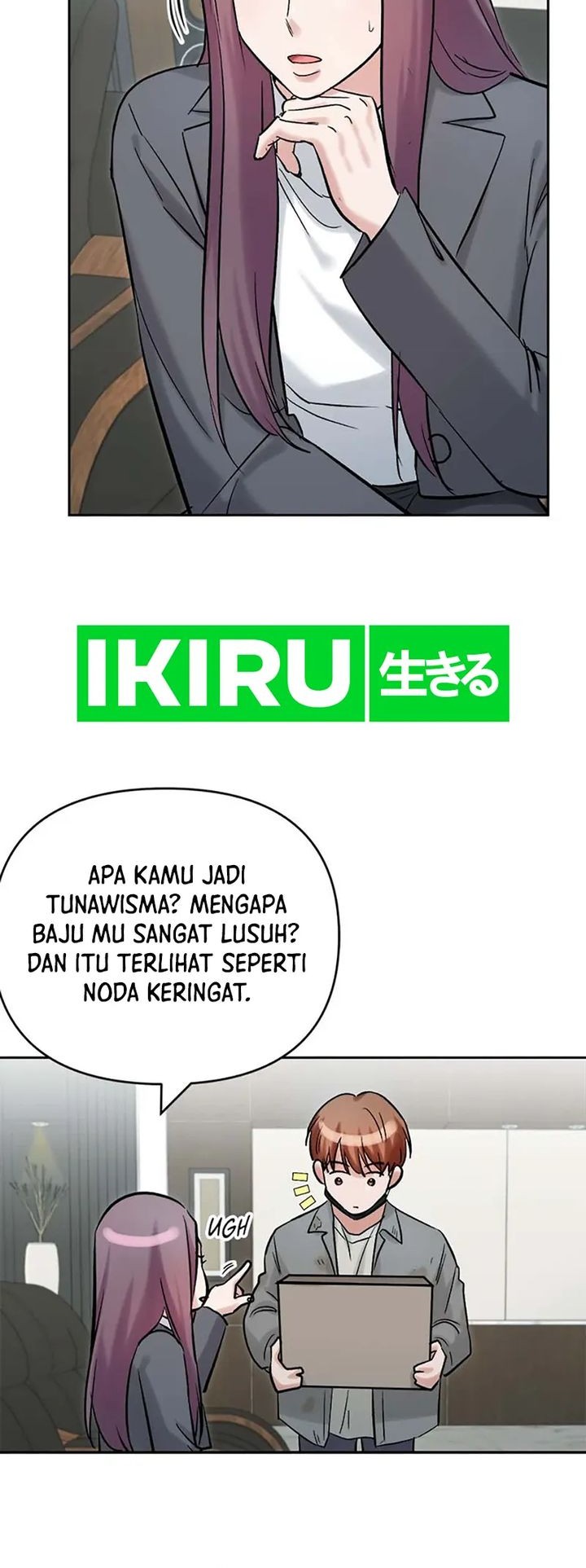 Halaman 24 dari 47