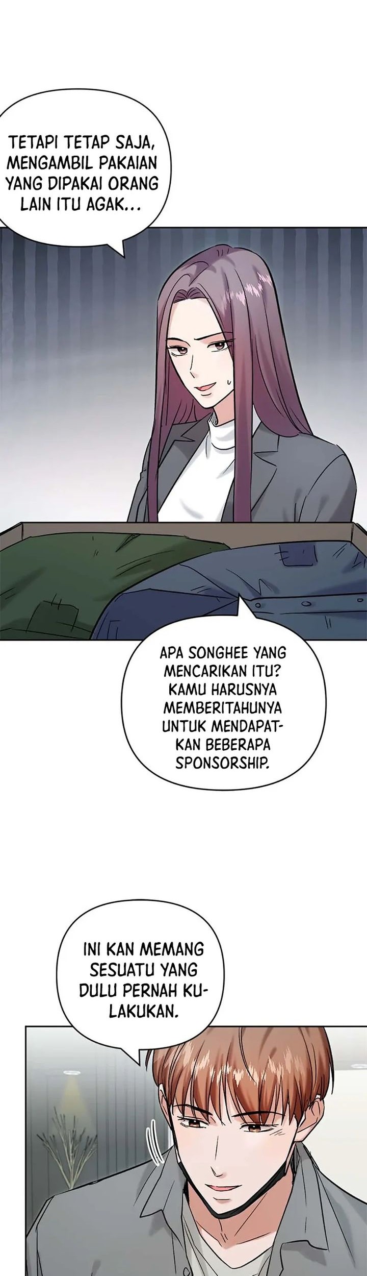 Halaman 26 dari 47