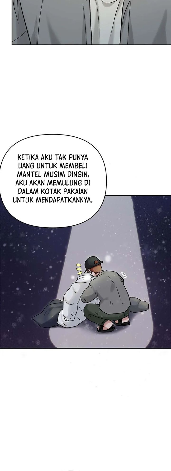 Halaman 27 dari 47