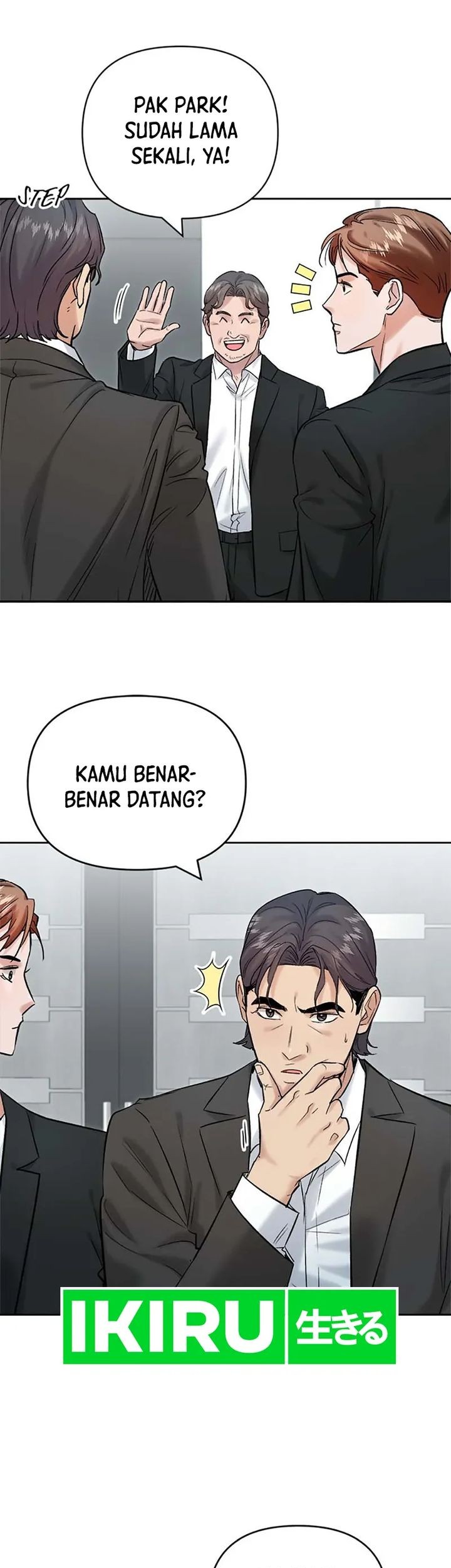 Halaman 4 dari 47
