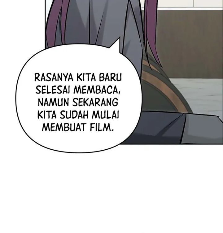 Halaman 33 dari 47